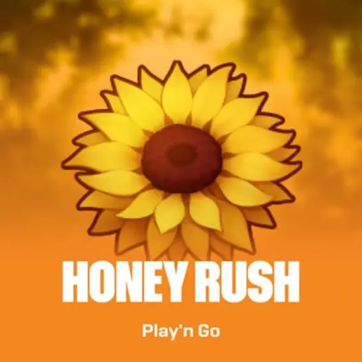 Honey Rush