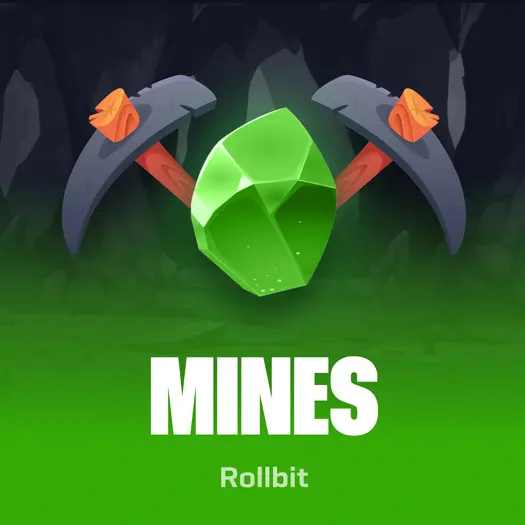 Mines