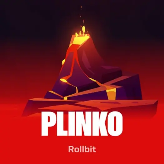 Plinko